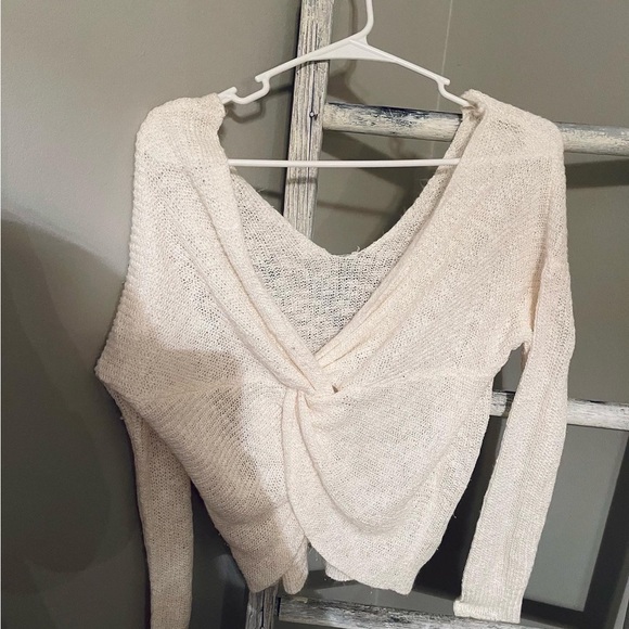 Sweater - Picture 2 of 2